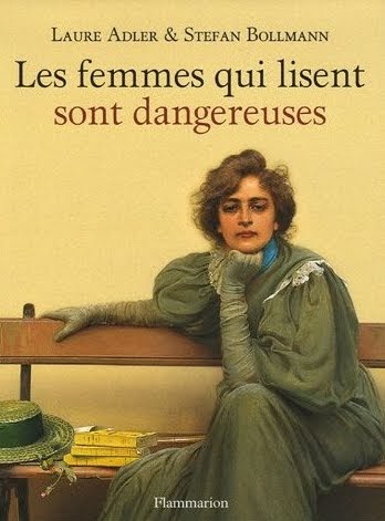 Que faire si les taches de pigment augmentent